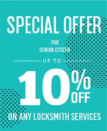 Swedesboro Locksmith Service Swedesboro, NJ 856-545-9487 Swedesboro Locksmith Service Swedesboro, NJ 856-545-9487 - discount