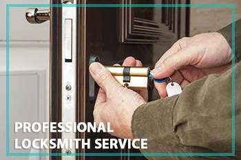 Swedesboro Locksmith Service Swedesboro, NJ 856-545-9487 Swedesboro Locksmith Service Swedesboro, NJ 856-545-9487