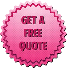 Swedesboro Locksmith Service Swedesboro, NJ 856-545-9487 Swedesboro Locksmith Service Swedesboro, NJ 856-545-9487 - quote