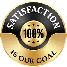 Swedesboro Locksmith Service Swedesboro, NJ 856-545-9487 Swedesboro Locksmith Service Swedesboro, NJ 856-545-9487 - satisfaction